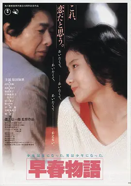 长风破浪 国产精品电视剧